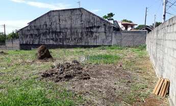 Imagem 5: Terreno em Quiririm, 937 m2, perto da Dutra e Makro