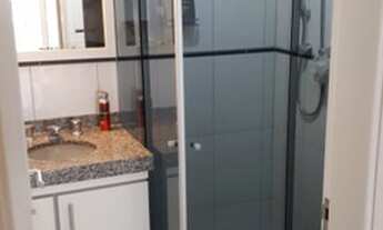 Imagem 7: 96579 Apartamento para venda possui 167 metros quadrados com 2 quartos