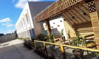 Imagem 4: Casas em condomínio à venda, 62 m² por R$ 212.000 - Parque Vitória Régia - Sorocaba/SP