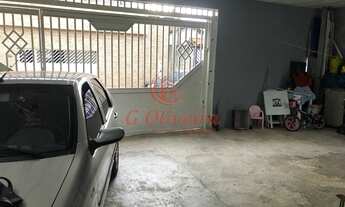 Imagem 7: Casa terrea Venda Jundiai Bairro Jardim Novo Horizonte/Hortolandia 125m2 2 dorms 2 vagas c