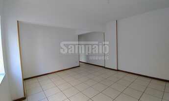 Imagem 6: Campo Grande Apartamento com 2 dormitórios