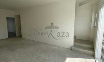 Imagem 3: Sobrado novo-jardim das industrias -3 suites -159 m2