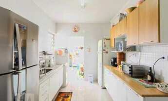 Imagem 6: Apartamento para venda possui 90 metros quadrados com 2 quartos, suíte em Mooca - São Paul