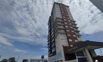 Imagem: PALMAS - Apartamento Padrão - Plano Diretor