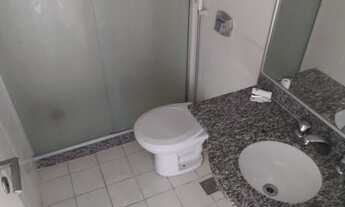 Imagem 4: Cobertura para venda tem 185 metros quadrados com 3 quartos em Tijuca - Rio de Janeiro - R