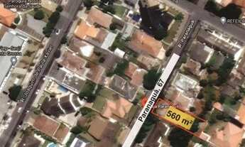 Imagem 3: Terreno à venda por R$ 750000.00, 560.00 m2 - ESTRELA - PONTA GROSSA/PR