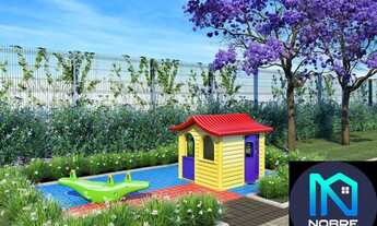 Imagem 5: APARTAMENTO RESIDENCIAL em São Paulo - SP, Vila Nova Curuçá