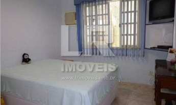 Imagem 7: Excelente casa, 2 quartos, fino acabamento, 300 mts da lagoa *IP-20