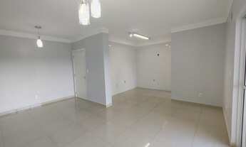 Imagem 6: Apartamento no Centro de Xanxerê