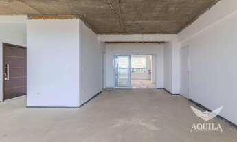 Imagem 7: APARTAMENTO NO EDIFÍCIO DIJON CAMPOLIM - ANDAR ALTO - 04 SUÍTES - SALA 3 AMBIENTES - VARAN