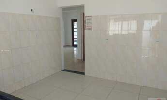 Imagem 5: Casa para Locação em Barueri, Jardim Belval, 2 dormitórios, 1 banheiro, 1 vaga