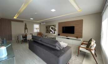 Imagem 3: Casa moderna com vista definitiva para os lagos no Swiss Park!