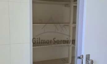 Imagem 6: Apartamento - Centro - Campinas