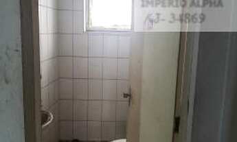 Imagem 5: ALUGO SALAO COMERC. NA AV. PAPA PIO XII