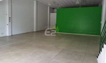Imagem 2: SãO CARLOS - Conjunto Comercial/Sala - Parque Arnold Schimidt
