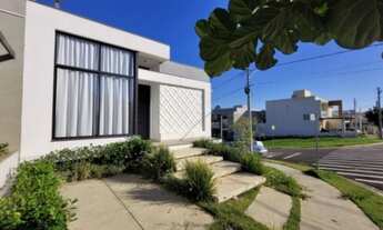 Imagem 2: Casa de condomínio Jardim Montreal Residence