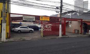 Imagem: Venda-Terreno-Osasco-Centro