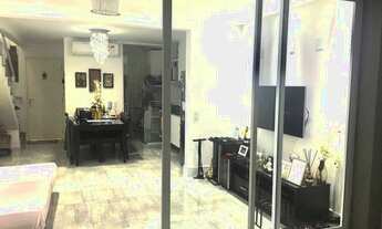 Imagem 6: Apartamento para Venda em São Paulo, Campo Belo, 1 dormitório, 1 suíte, 2 banheiros, 2 vag