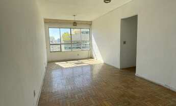 Imagem 6: Apartamento para venda possui 75 metros quadrados com 3 quartos em Méier - Rio de Janeiro