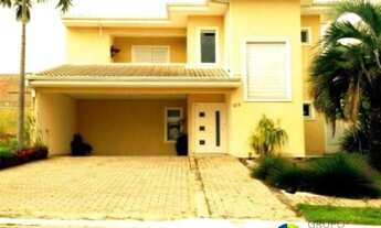 Imagem: VENDA CASA MOBILIADA COND. RES. VILA SUÍÇA