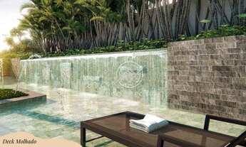 Imagem 7: SOFI Campo Belo - apto 143 m2 com 3 suítes e 2 vagas - Rua Gabriele D'Annunzio