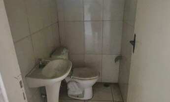 Imagem 7: Galpão/Depósito/Armazém para aluguel possui 456 metros quadrados em Jardim Esperança - Jac