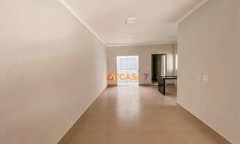 Imagem 4: Casa à venda - Jardim Wanel Ville V - Sorocaba/SP