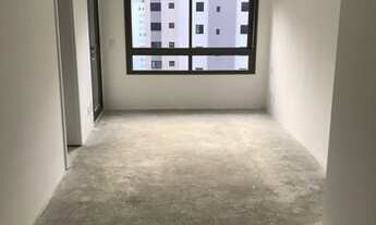 Imagem 5: Apartamento para venda possui 147 metros quadrados com 3 quartos