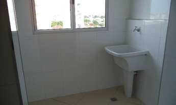 Imagem 2: Apartamento 2 dorm para venda, são manoel, a lado da faculdade de medicina, elevador, gara