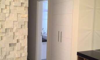 Imagem 5: Cobertura duplex para venda possui 180 metros quadrados com 3 quartos em Ortizes - Valinho