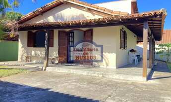 Imagem 5: Casa independente em Geribá no coração do comércio buziano