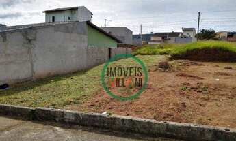 Imagem 3: Terreno à venda, 157 m² por R$ 160.000,00 - Jardim Santa Júlia - São José dos Campos/SP