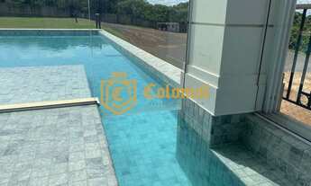 Imagem 4: Haras, Condomínio Helvétia Park / Indaiatuba - SP