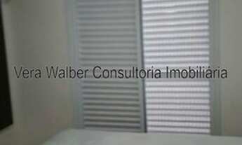 Imagem 3: Titulo do Imovel