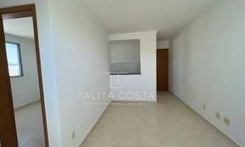 Imagem 3: Apto com 02 quartos - Vila Imperial - financia pelo banco