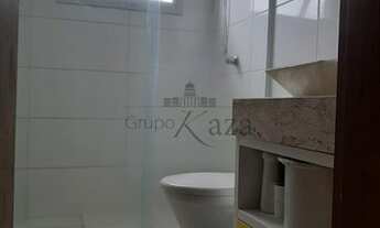 Imagem 5: Bela casa à venda em condomínio com 3 dorms. Jardim Santa Maria