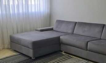 Imagem 5: Apartamento com 3 quartos à venda por R$ 380000.00, 128.67 m2 - ESTRELA - PONTA GROSSA/PR