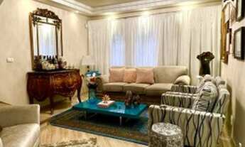 Imagem 5: Sobrado à venda com 3 quartos , 02 banheiros, 01 vaga em Osvaldo Cruz - São Caetano do Su