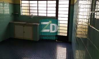 Imagem 5: Residencial - Jd Santa Rosalia