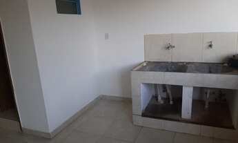 Imagem 4: Casa para aluguel tem 300 metros quadrados com 4 quartos em Jardim Morumbi - Londrina - PR