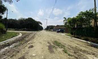 Imagem 2: Lotes com apenas 3.500 entrada. Aproveitem!!!