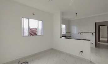 Imagem 4: Casa de condomínio em Itanhaém apenas 200 metros do mar !!!