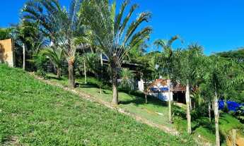 Imagem 7: Lt/ para venda possui 666 metros quadrados em Lagoa - Macaé - RJ-Aceita Permuta-Projeto Ap