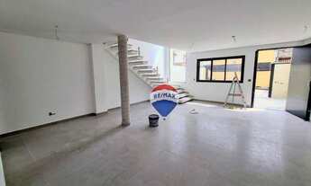 Imagem 7: Casa à venda com 3 dormitórios (sendo 1 suíte) - Parque Ponte Grande - Mogi das Cruzes/SP