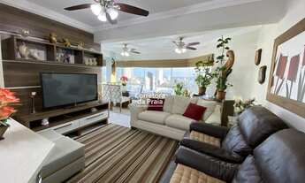 Imagem 4: Apartamento para Venda em Tramandaí, Centro, 3 dormitórios, 1 suíte, 2 banheiros, 2 vagas