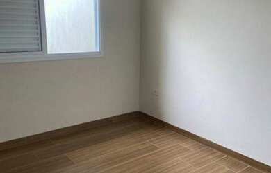 Imagem 8: Casa com 3 dormitórios à venda, 90 m² por R$ 487.600 - Portal Ville Jardins - Boituva/SP