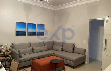 Imagem: APARTAMENTO EM COPACABANA 3 QUARTOS SENDO