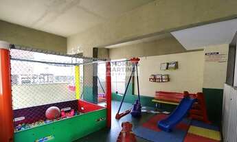 Imagem 3: Apartamento 3 Quartos para Venda, Pechincha, 3 dormitórios, 1 suíte, 2 banheiros, 1 vaga