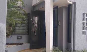 Imagem 6: Sala pra locação