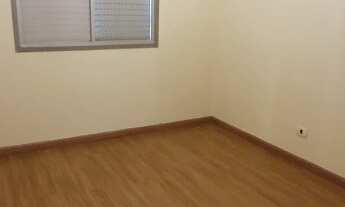 Imagem 6: Saboo Reformado Elétrica e Hidráulica Oportunidade Ref 2387